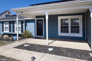 16 Aberdale Ln, Sicklerville, NJ 08081 - Photo 2