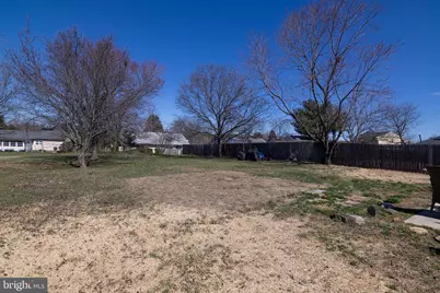 16 Aberdale Lane, Sicklerville, NJ 08081 - Photo 38