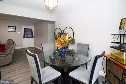16 Aberdale Lane, Sicklerville, NJ 08081 - Photo 12