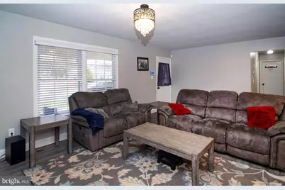16 Aberdale Lane, Sicklerville, NJ 08081 - Photo 14