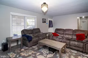 16 Aberdale Ln, Sicklerville, NJ 08081 - Photo 14
