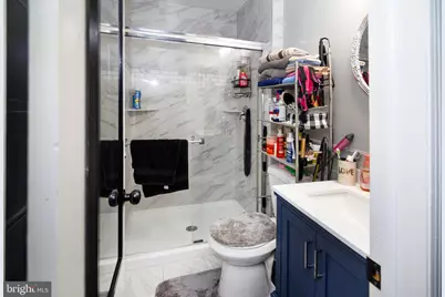 16 Aberdale Lane, Sicklerville, NJ 08081 - Photo 22