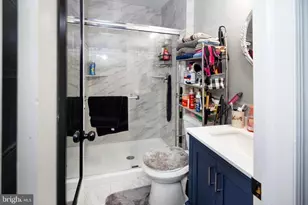 16 Aberdale Ln, Sicklerville, NJ 08081 - Photo 22