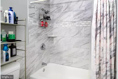 16 Aberdale Lane, Sicklerville, NJ 08081 - Photo 24