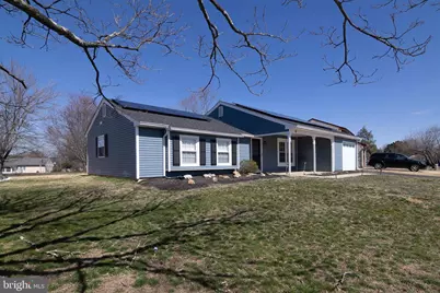16 Aberdale Lane, Sicklerville, NJ 08081 - Photo 40