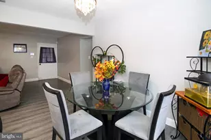 16 Aberdale Ln, Sicklerville, NJ 08081 - Photo 10