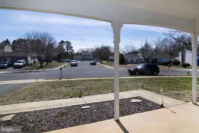 16 Aberdale Lane, Sicklerville, NJ 08081 - Photo 2