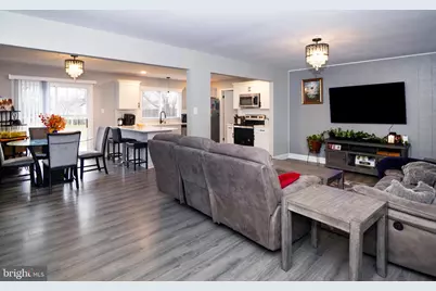 16 Aberdale Lane, Sicklerville, NJ 08081 - Photo 4