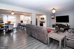 16 Aberdale Ln, Sicklerville, NJ 08081 - Photo 4