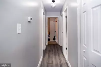 16 Aberdale Lane, Sicklerville, NJ 08081 - Photo 32