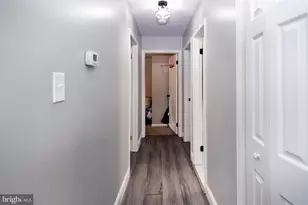 16 Aberdale Ln, Sicklerville, NJ 08081 - Photo 32