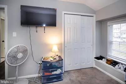 16 Aberdale Lane, Sicklerville, NJ 08081 - Photo 26