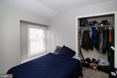 16 Aberdale Lane, Sicklerville, NJ 08081 - Photo 28