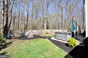 45 Sheri Way, Pine Hill, NJ 08021 - Photo 24