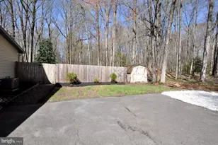 45 Sheri Way, Pine Hill, NJ 08021 - Photo 30