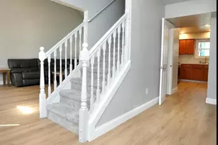 45 Sheri Way, Pine Hill, NJ 08021 - Photo 2