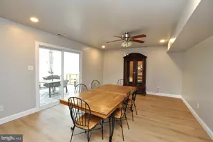 45 Sheri Way, Pine Hill, NJ 08021 - Photo 10