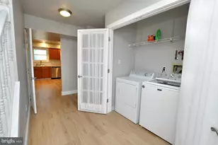 45 Sheri Way, Pine Hill, NJ 08021 - Photo 12