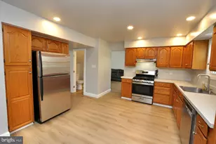 45 Sheri Way, Pine Hill, NJ 08021 - Photo 8