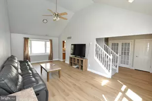 45 Sheri Way, Pine Hill, NJ 08021 - Photo 4