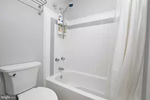 45 Sheri Way, Pine Hill, NJ 08021 - Photo 22