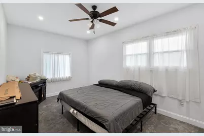 1709 Old Black Horse Pike, Gloucester Township, NJ 08012 - Photo 24