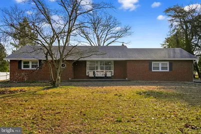 1709 Old Black Horse Pike, Gloucester Township, NJ 08012 - Photo 1