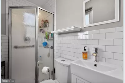 1709 Old Black Horse Pike, Gloucester Township, NJ 08012 - Photo 12