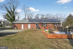 1709 Old Black Horse Pike, Gloucester Township, NJ 08012 - Photo 26