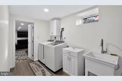 1709 Old Black Horse Pike, Gloucester Township, NJ 08012 - Photo 20