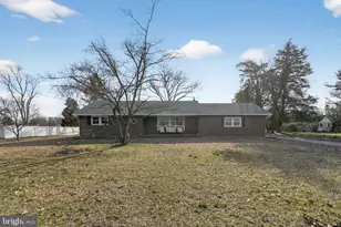 1709 Old Black Horse Pike, Gloucester Township, NJ 08012 - Photo 30