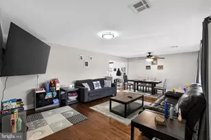 1709 Old Black Horse Pike, Gloucester Township, NJ 08012 - Photo 8