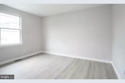 3 Alberts Avenue, Sicklerville, NJ 08081 - Photo 20