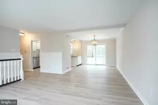 3 Alberts Ave, Sicklerville, NJ 08081 - Photo 4