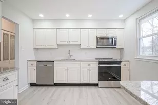 3 Alberts Ave, Sicklerville, NJ 08081 - Photo 14