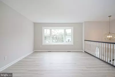 3 Alberts Avenue, Sicklerville, NJ 08081 - Photo 6