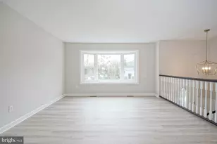 3 Alberts Ave, Sicklerville, NJ 08081 - Photo 6