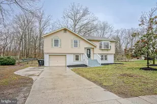 3 Alberts Ave, Sicklerville, NJ 08081 - Photo 2