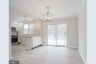 3 Alberts Avenue, Sicklerville, NJ 08081 - Photo 10