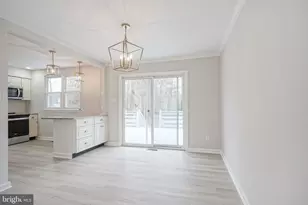 3 Alberts Ave, Sicklerville, NJ 08081 - Photo 10