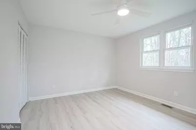 3 Alberts Avenue, Sicklerville, NJ 08081 - Photo 18