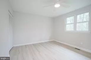 3 Alberts Ave, Sicklerville, NJ 08081 - Photo 18