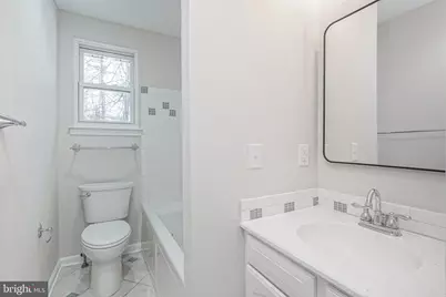 3 Alberts Avenue, Sicklerville, NJ 08081 - Photo 24