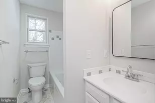 3 Alberts Ave, Sicklerville, NJ 08081 - Photo 24