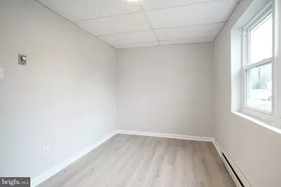 3 Alberts Avenue, Sicklerville, NJ 08081 - Photo 30