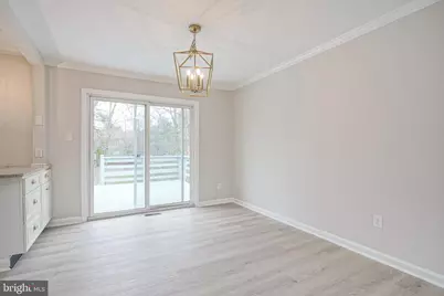 3 Alberts Avenue, Sicklerville, NJ 08081 - Photo 8