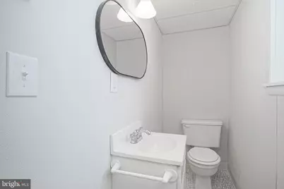 3 Alberts Avenue, Sicklerville, NJ 08081 - Photo 26