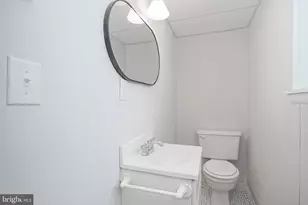 3 Alberts Ave, Sicklerville, NJ 08081 - Photo 26