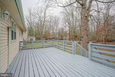 3 Alberts Avenue, Sicklerville, NJ 08081 - Photo 34