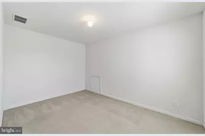 52 Borton Avenue, Voorhees, NJ 08043 - Photo 26